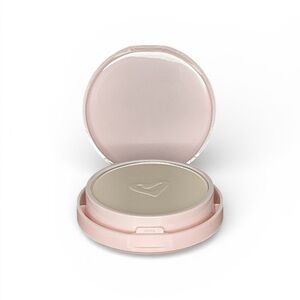 K Voss Pixie Powder Setting Powder w/ Vitamin E & Hyaluronic Acid